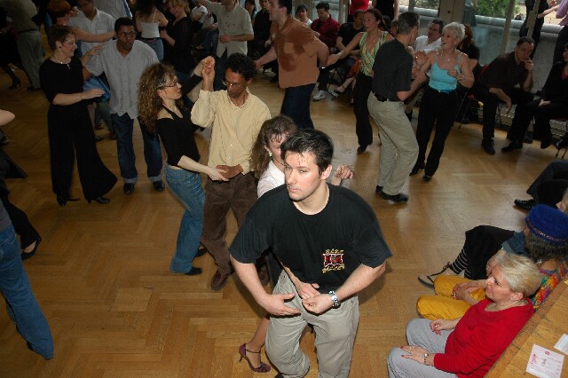 min 2006 03 26 parisxiv 098